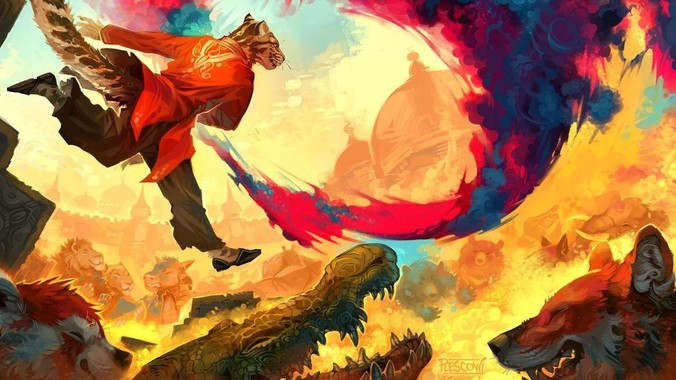  为什么国外网站总喜欢弹出cookie访问权限弹窗，国内网站却没有，这么做有什么意义？